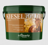 KieselGOLD krzem 4kg - St. Hippolyt - granulat